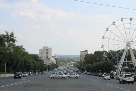 �������� ������ �������� ������� �������� �������� �����