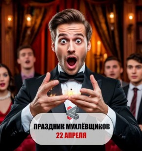 #��������������������. �������� ����������!