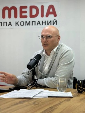 ������ ������� � ������ �����