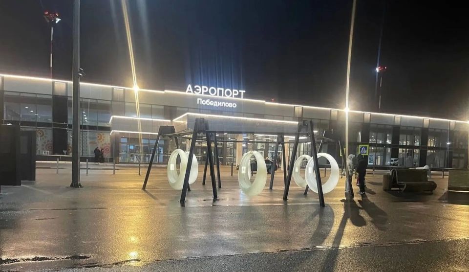 ������ ������, �� ������ ���������