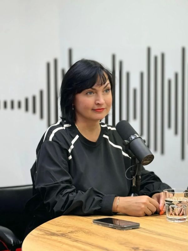 �������� ������� � ������ ����� ������ ����(16+) �� 101.0FM