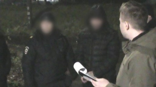 ���������� ���������� ����� ����� �� ��������� � �������� ���������