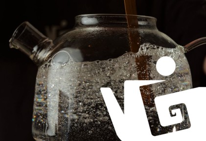 ��������� ���������� ��������: �������� � �����, ������� �������� ���