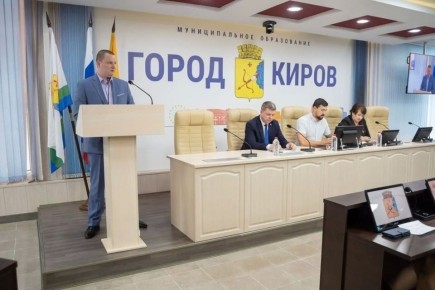 � ������ ������� ���������� �����