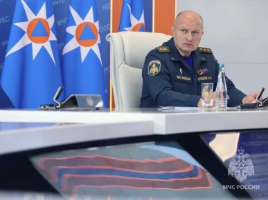 � ��� ������ �������� ������� ������������ �������� ������