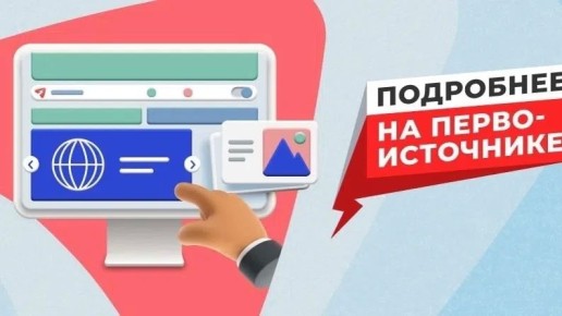 � ���������� ������������� ������� �������������