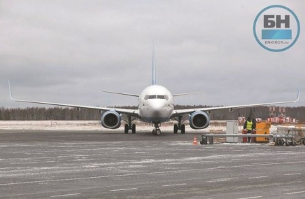 ������ ������� �������� ������ � ���������� ��������� � 22 ������ �� 4 ���