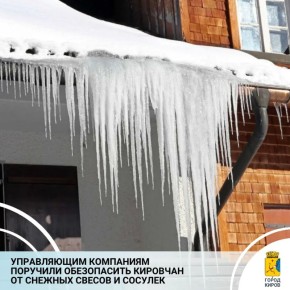 ��-�� �������� ������� �� ������ ������ ������ � ��������������� ����� ����� ������������ ������� ����� � ��������