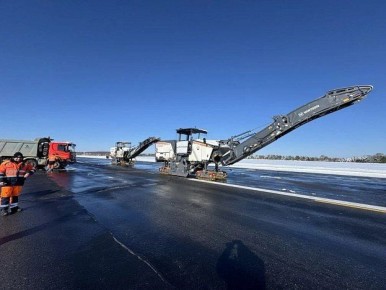 ������ � ���������� ��������� ��-�� ������