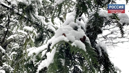 � �����, 22 ������, � ��������� ������� ��������� �������� ������ � ������������, ��������� ����, � �� ������� ����������, �������� � ������������ ������ �� ����������������� � ����������� ���������� �����