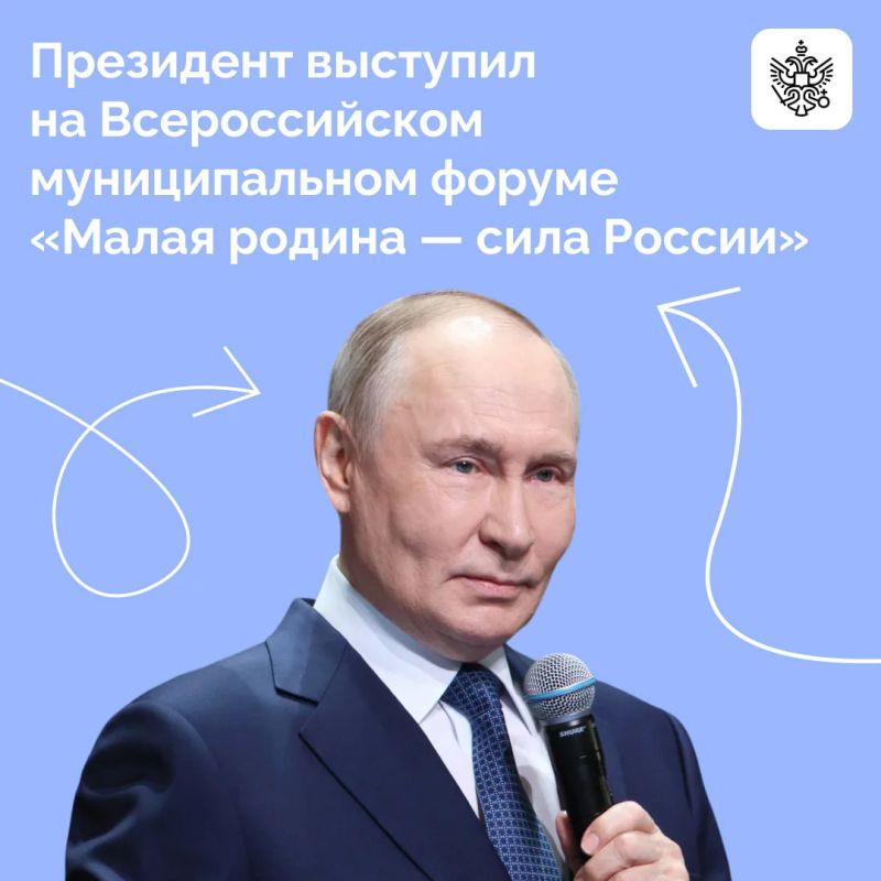 �������� ����� �������� �� ������� ������������� ������������� ������ ������ ������ � ���� ������