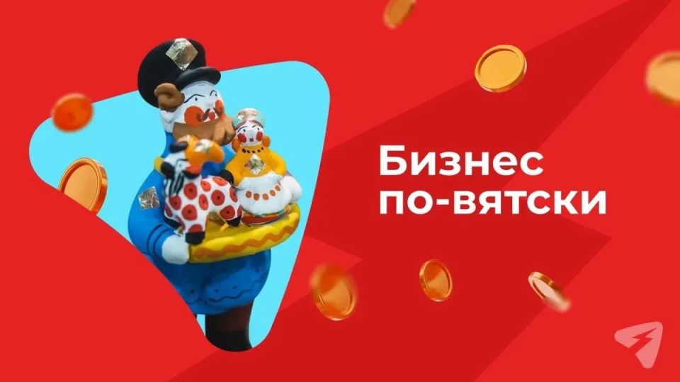 �� ��������� ������ � �������� ������� ������ �� 3,5 ���� ������