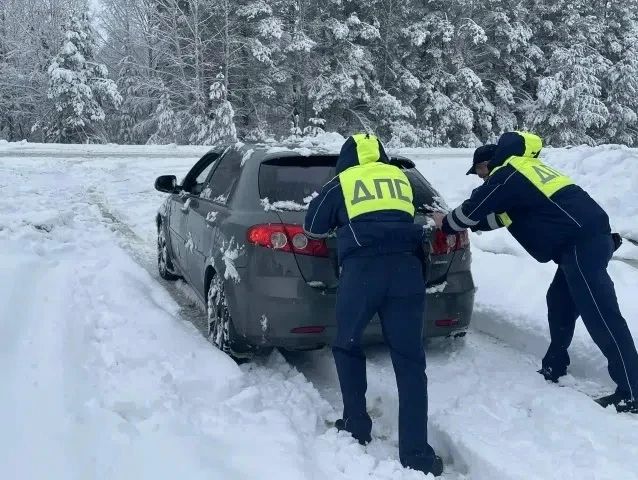 � ��������� ������ �������������� ������� �������� �������� ������ �� ������
