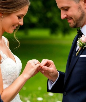 #��������������. � ���������� ����������� �������� �������� ����� ���������