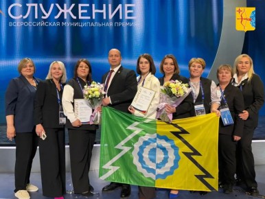 � ������ III �������������� �������������� ������ ������ ������ � ���� �����Ȼ � ������ ���������� �������� III ������������� ������������� ������ ���������