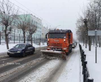 ������������� �� ������� �������� ������������� � ������ �� ����