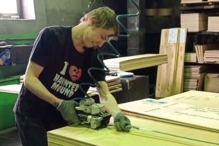 ���������� ����������� ������� �������� �� ��������������� �������� ���