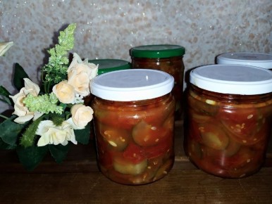 ������ ���������: ��� ���������� �������������� ����� � ��������� �������