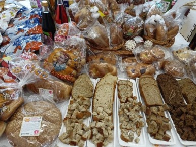 ������ ������� �� ������ � �������� ��������� ������� ������ 3,5 ���� ������