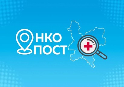 � �������� ����� ������� ���������