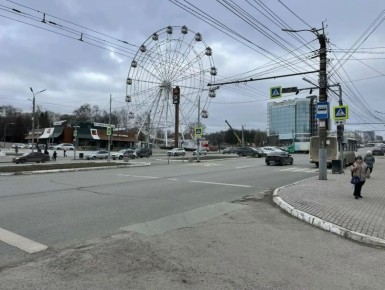 �������������� ������ �� ����������� ��������� � ����� ����� ����� - ������� ���������