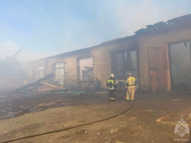 � ������� ������ ������ ��� ���������������