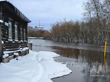 ��������������� ���������� �� 22 ������