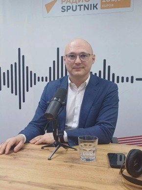 � ��������� ������� �������� ������������ ������������, ������� ������������ � ��������� ����