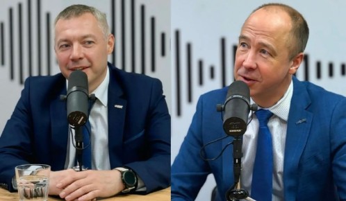 �������� � ����� ������ ����(16+) �� 101.0FM