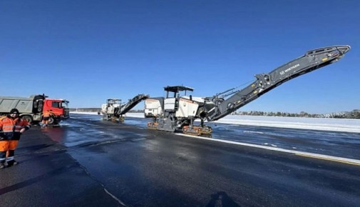 ���������� ��������� ��������