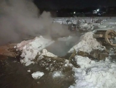 ������� ������� ��������� ������� ����� 260 ����� ������ �� �������� �������