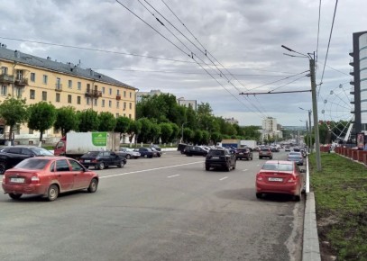 ������� ������� �� ������� ��������� ������ ����� ��������