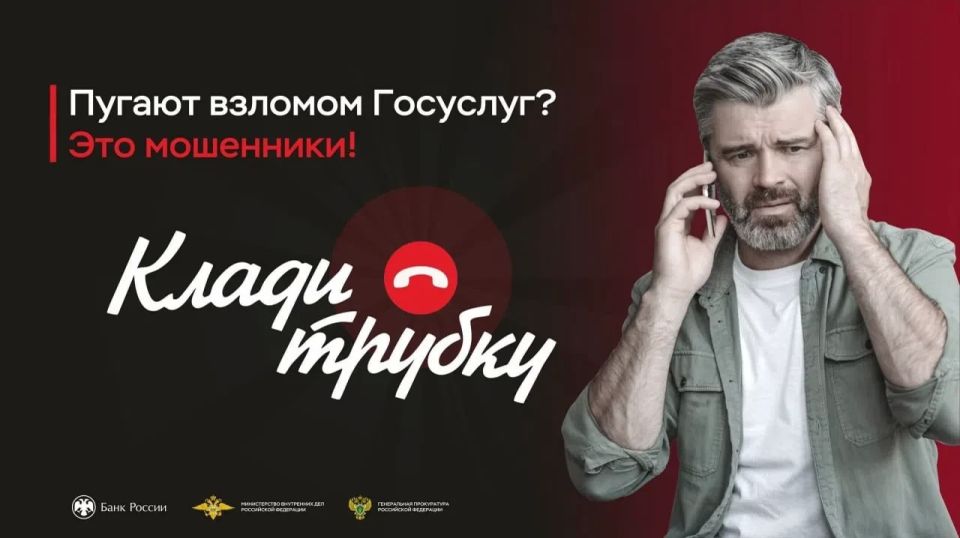 ��������� �������� ������ ��������� ������� ��� ��������� ��������� ������ ��� ������������