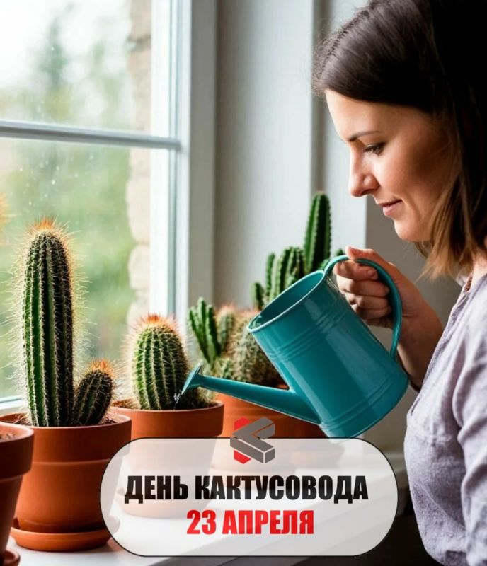 #��������������������. ������ �������� �� ���� ����!
