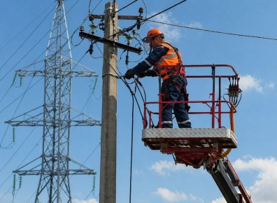 � ��������� ������� �������� 190 ���������� ������������������ � 45 ����������