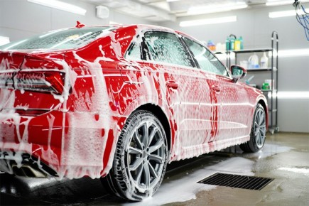 ��� ���������� ���� ���������� � ������������ ���������: ������� � ������