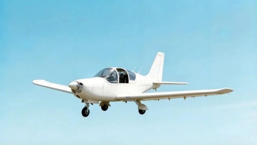 � ��������� ������� �������� ����� ����� �������