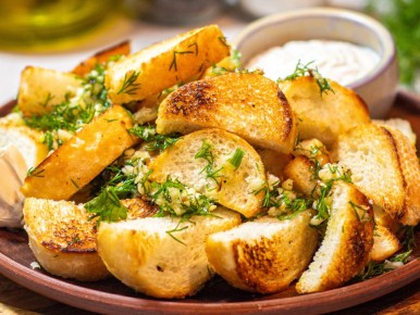 ���������� ������� ������ � ���������� ������