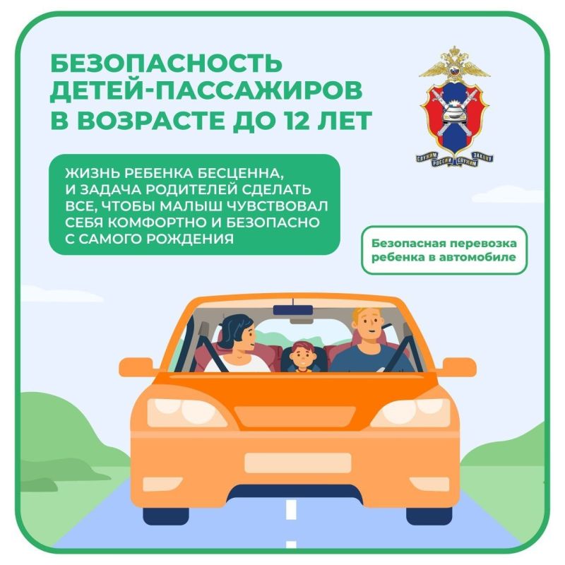 ������� ���������� � ������������ ������ ������