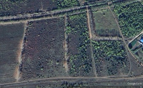 � ���� ������� ��������� ������� ������� �������� ��������������