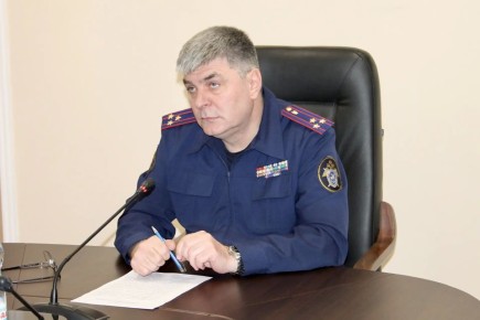 �.�. ������������ ������������� ���������� ������������� �������� ������ �� ��������� ������� ������ ������ ����� ������� ������������ ������