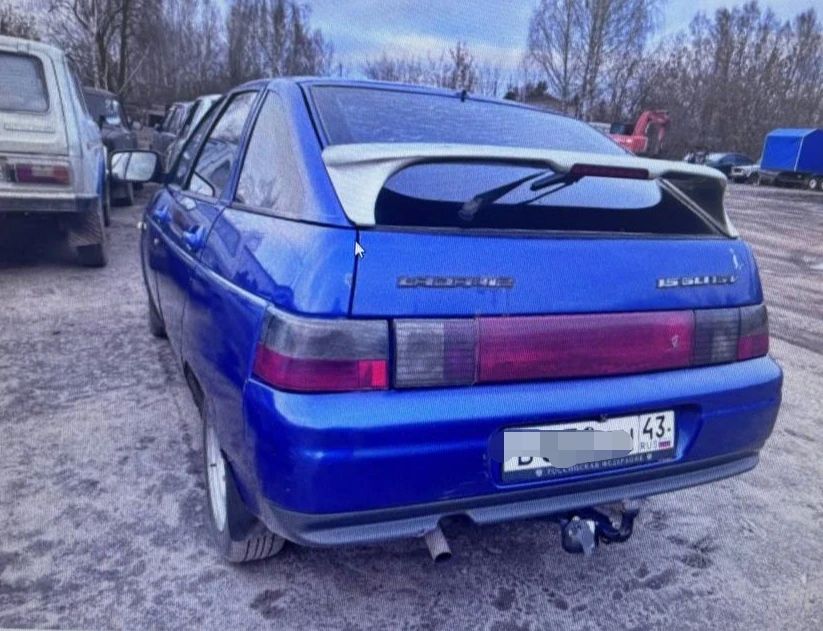#������������ #�������������������