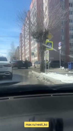 ��� ������ �� ���������� ���� ����� � ������� � ������