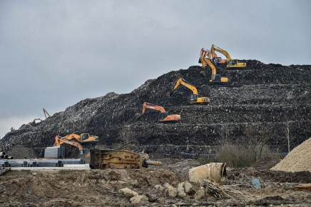 � ������ ����� ���������������� ������ ���