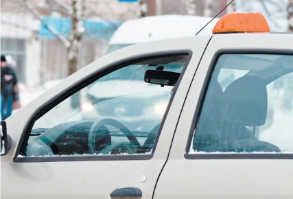 ��������� ������� ������ ����� ��� ����� �����