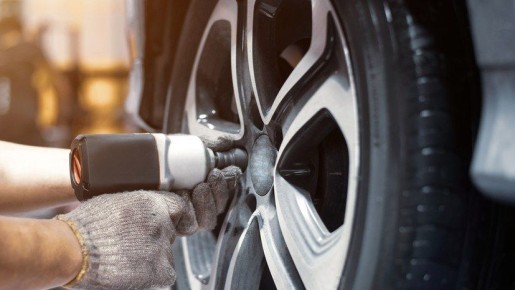 ���������������� ����������, ����� ������� ������ ������ ������ �� ������ � ����� ��������������� ������ �� ��������������� ������ ���