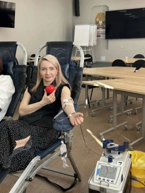 20 ������ � ������������ ���� ������ � ������!