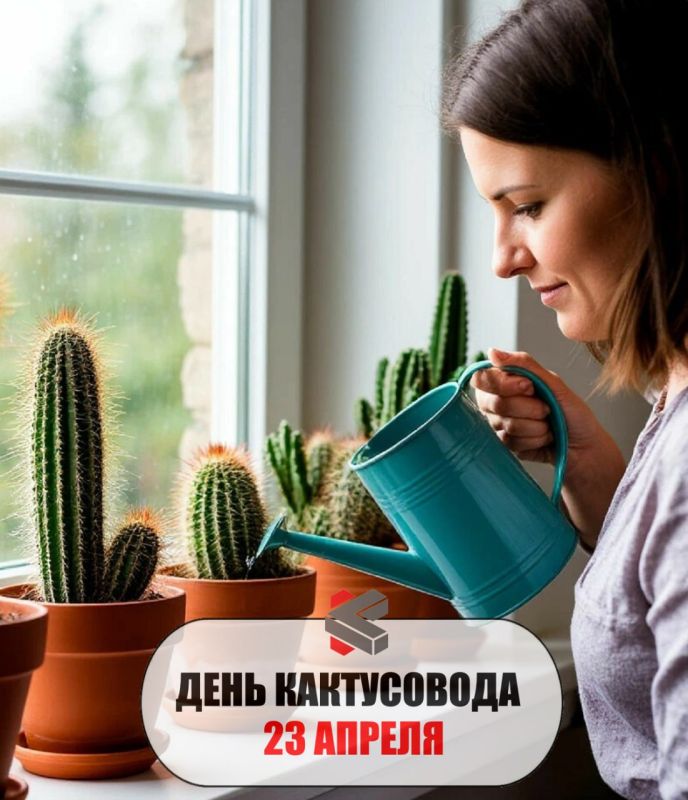 #��������������������. ������ �������� �� ���� ����!