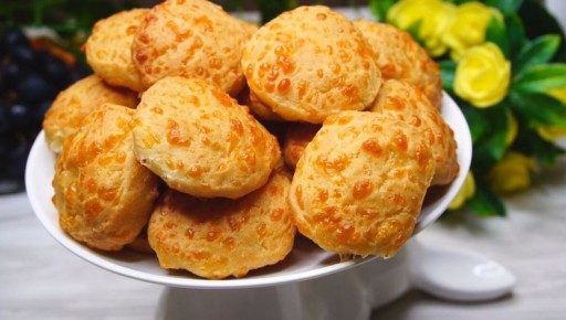 ������ ������� "���������": ���������� ���� �� ����� ����