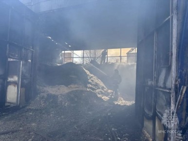 � ��������� ����������� ������� ��������� ����� � ������ ��������������������� ����